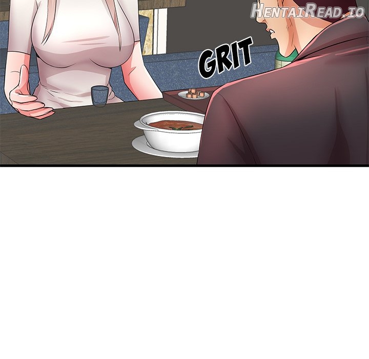 Bad Parenting Chapter 29 - page 60