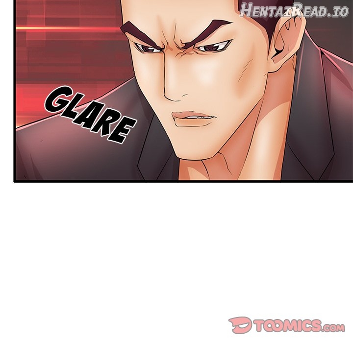Bad Parenting Chapter 29 - page 62