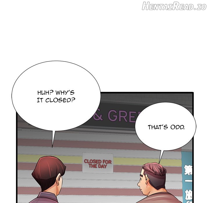 Bad Parenting Chapter 29 - page 64