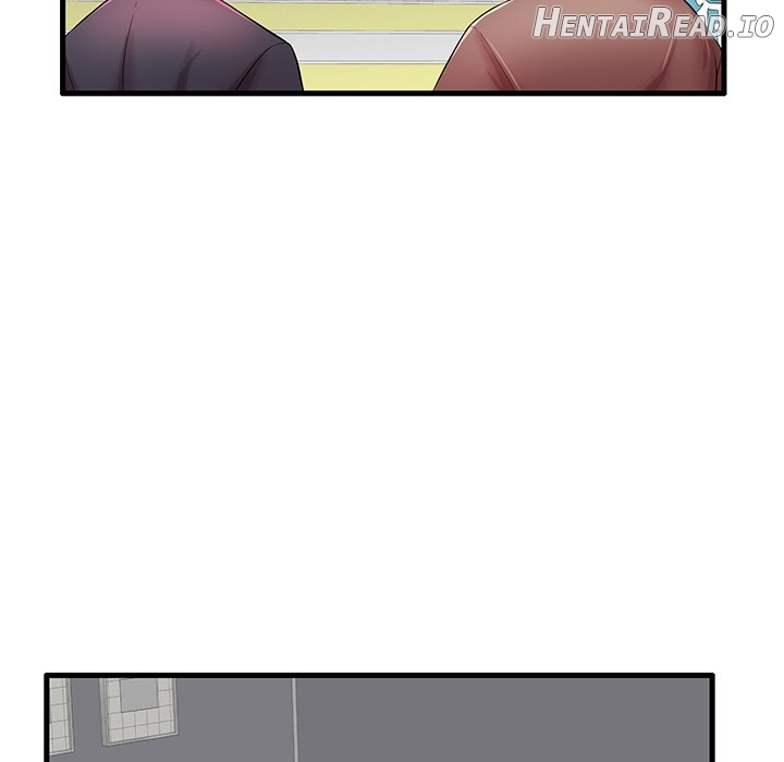 Bad Parenting Chapter 29 - page 65
