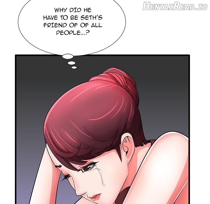 Bad Parenting Chapter 29 - page 67