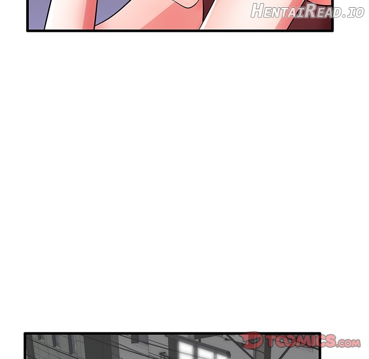 Bad Parenting Chapter 29 - page 68