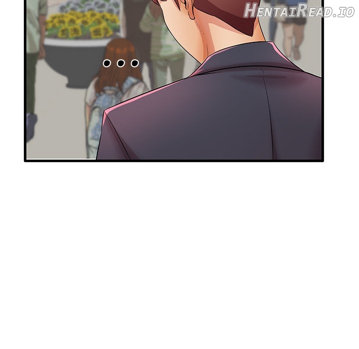 Bad Parenting Chapter 29 - page 7