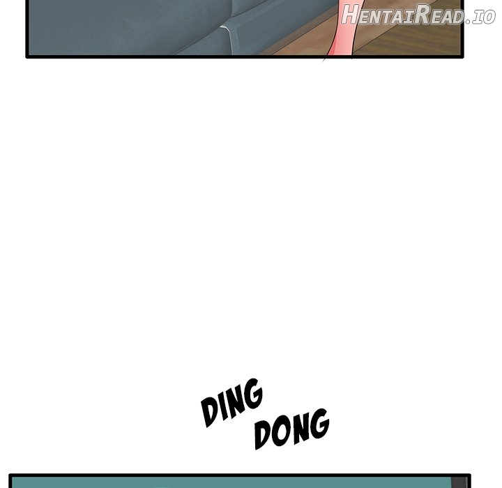 Bad Parenting Chapter 29 - page 71