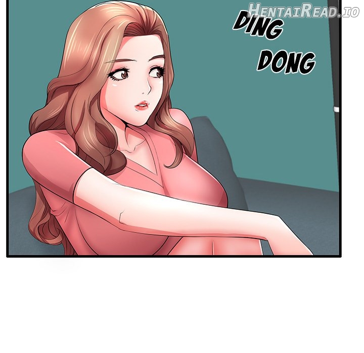 Bad Parenting Chapter 29 - page 72