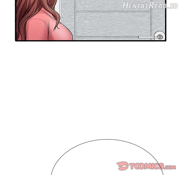 Bad Parenting Chapter 29 - page 74
