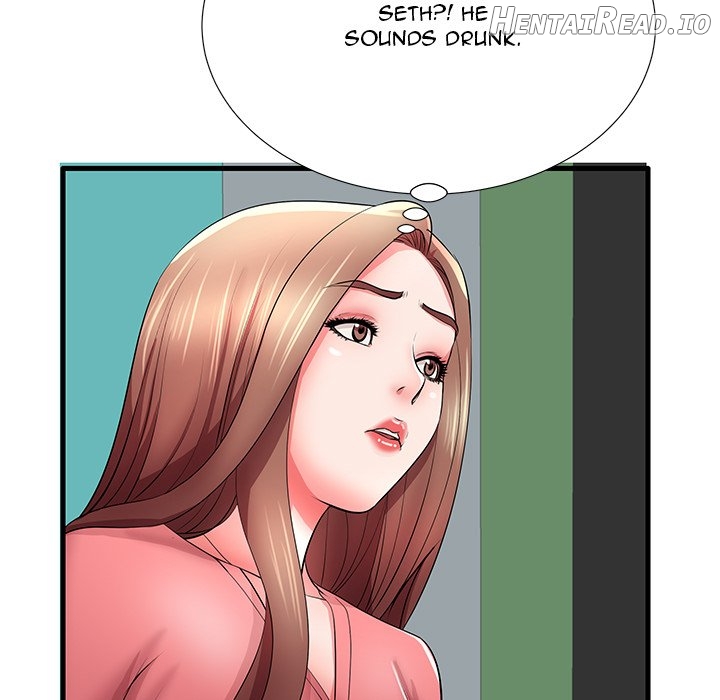 Bad Parenting Chapter 29 - page 75