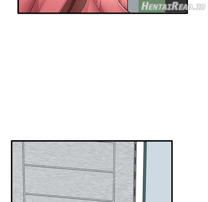 Bad Parenting Chapter 29 - page 76