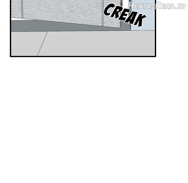 Bad Parenting Chapter 29 - page 77
