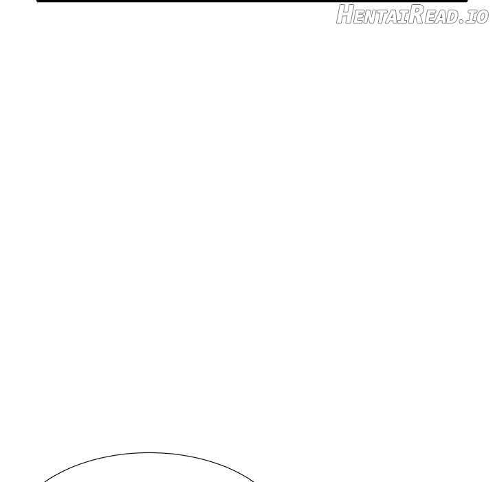 Bad Parenting Chapter 29 - page 79