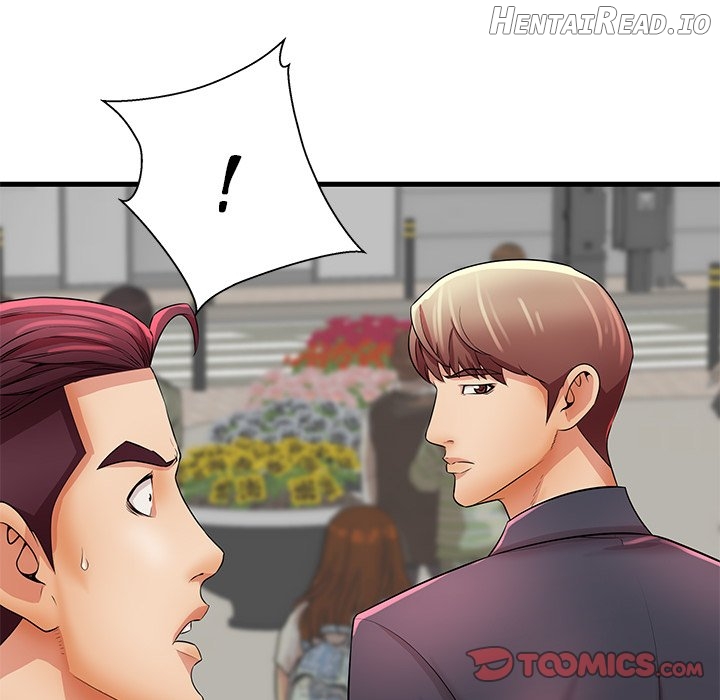 Bad Parenting Chapter 29 - page 8