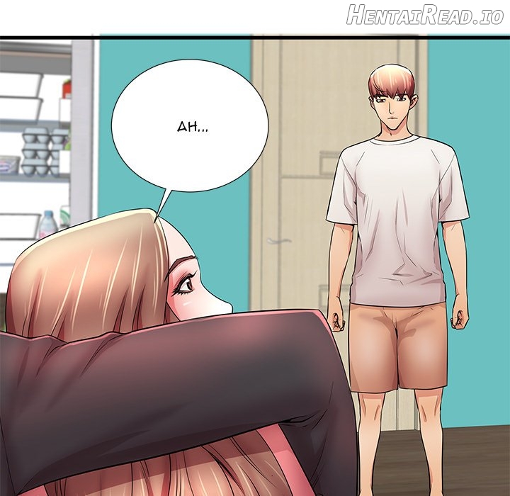 Bad Parenting Chapter 29 - page 82