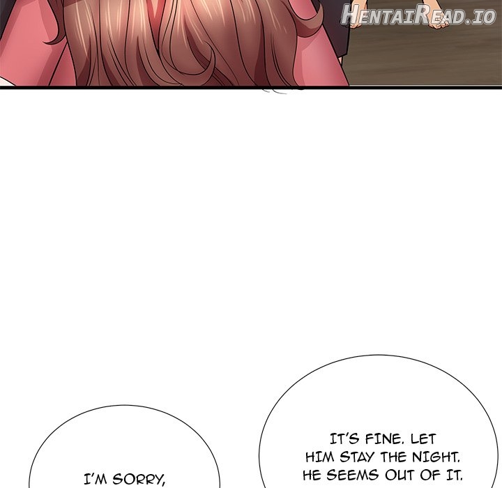 Bad Parenting Chapter 29 - page 83