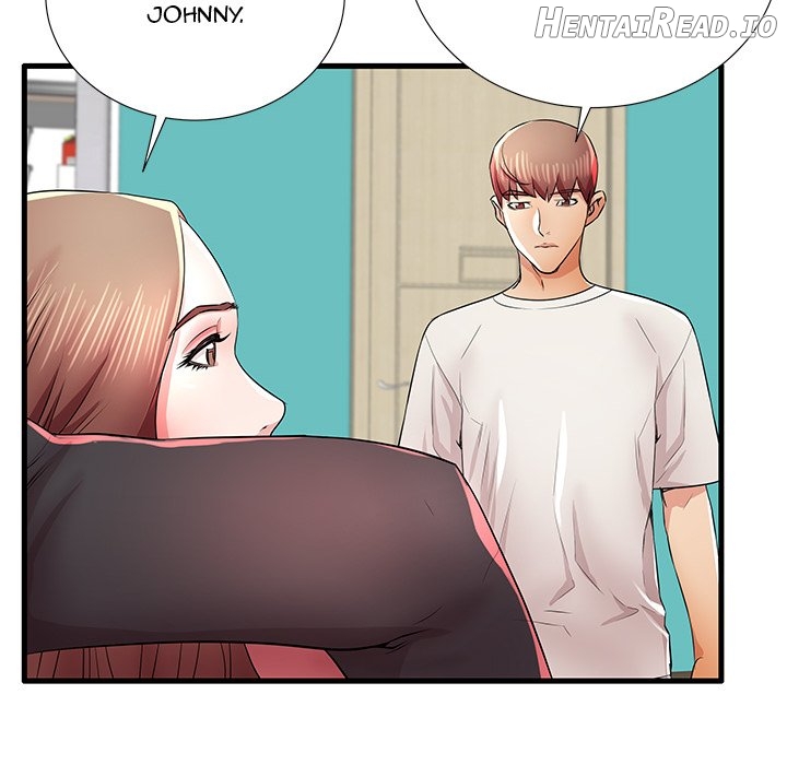 Bad Parenting Chapter 29 - page 84