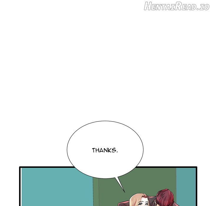 Bad Parenting Chapter 29 - page 85