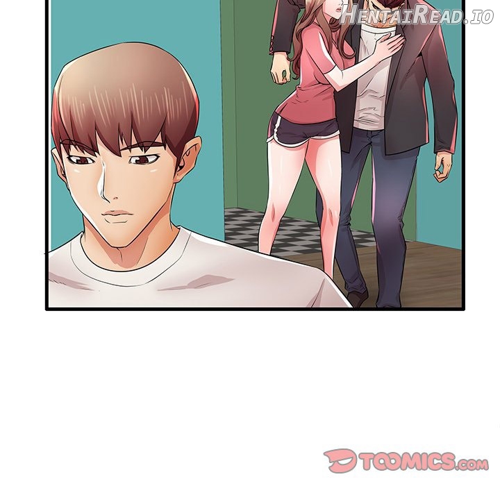 Bad Parenting Chapter 29 - page 86