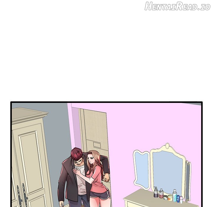 Bad Parenting Chapter 29 - page 87