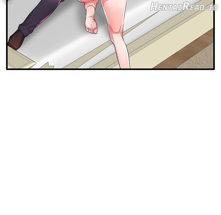 Bad Parenting Chapter 29 - page 90