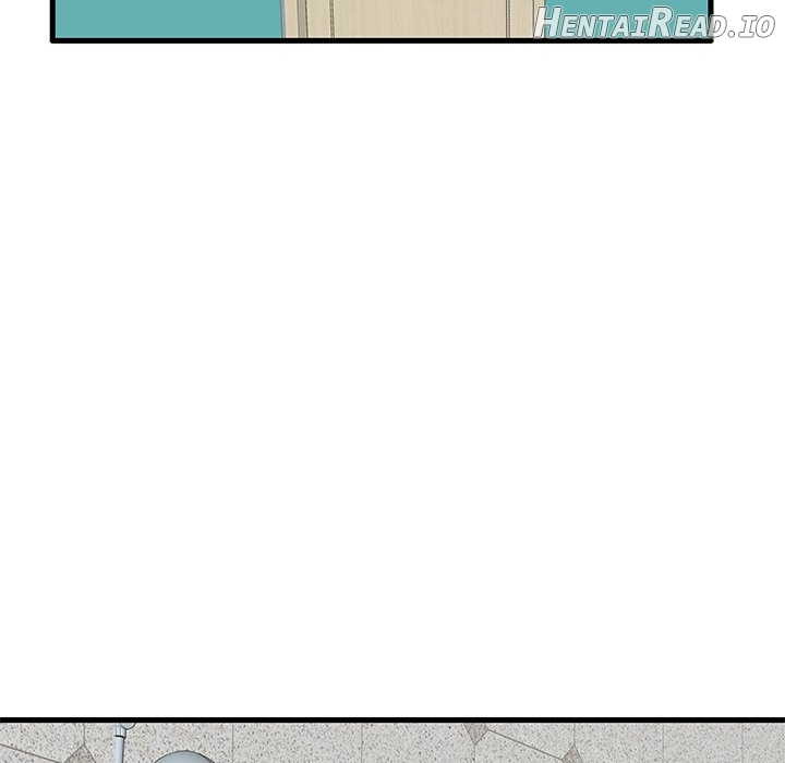 Bad Parenting Chapter 29 - page 93