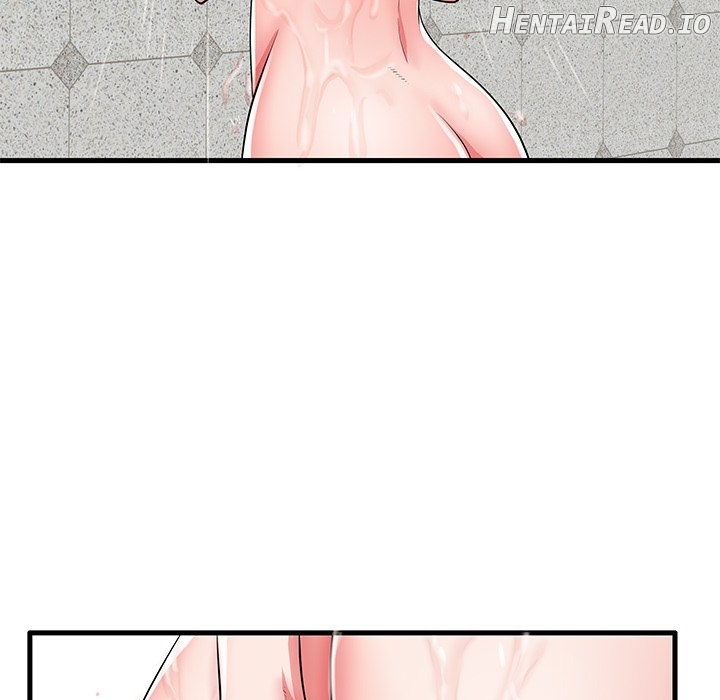 Bad Parenting Chapter 29 - page 95
