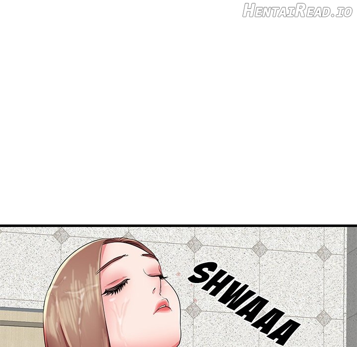 Bad Parenting Chapter 29 - page 97