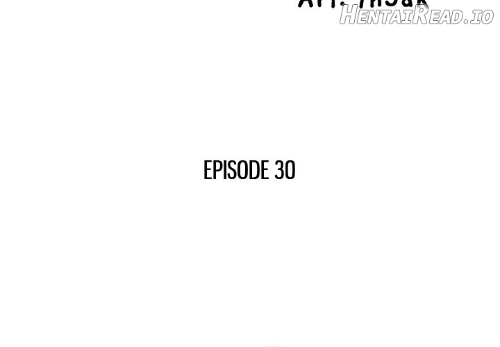 Bad Parenting Chapter 30 - page 3
