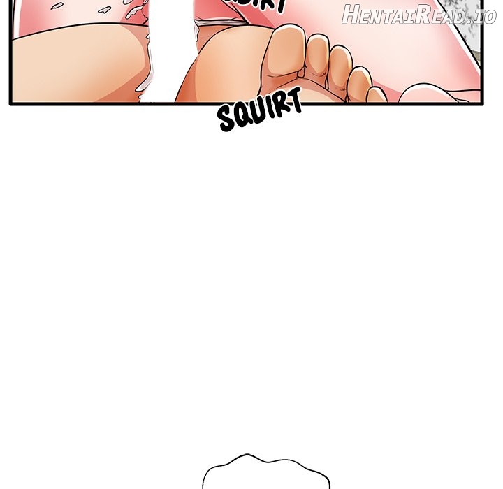 Bad Parenting Chapter 30 - page 30