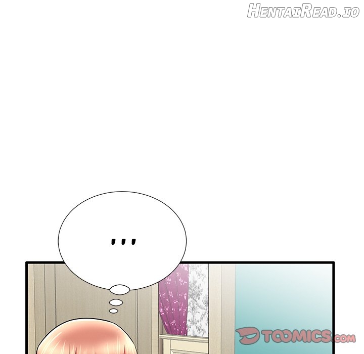 Bad Parenting Chapter 30 - page 32