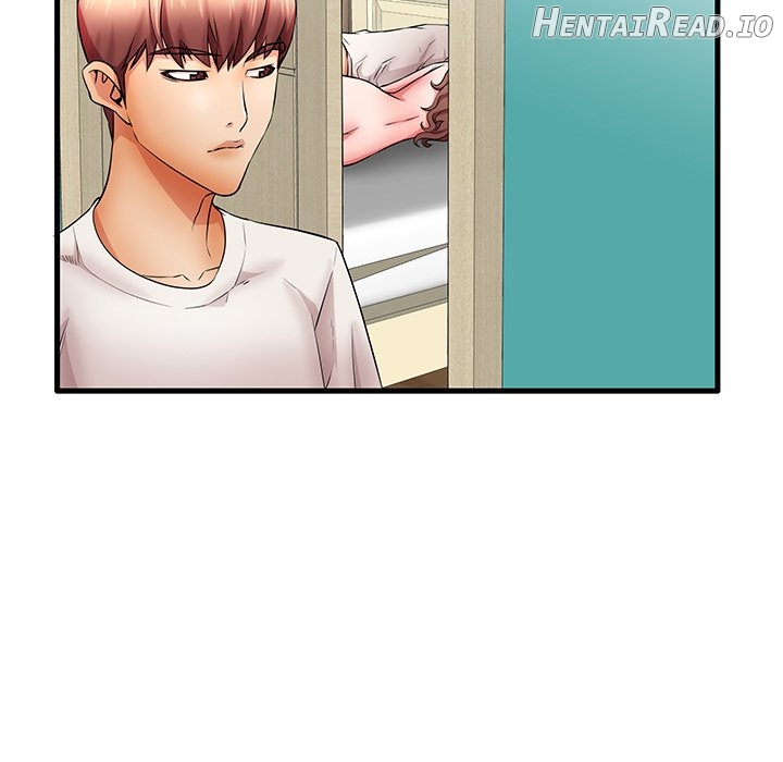 Bad Parenting Chapter 30 - page 33