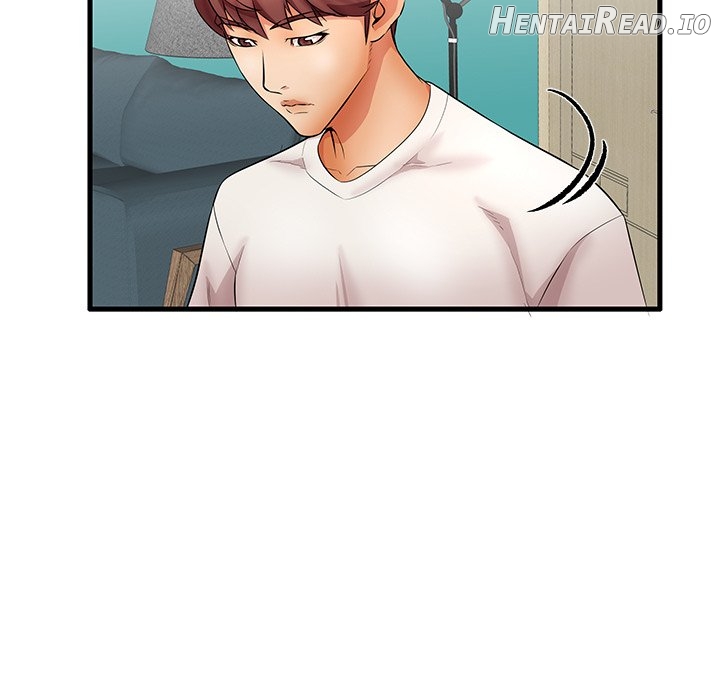 Bad Parenting Chapter 30 - page 35