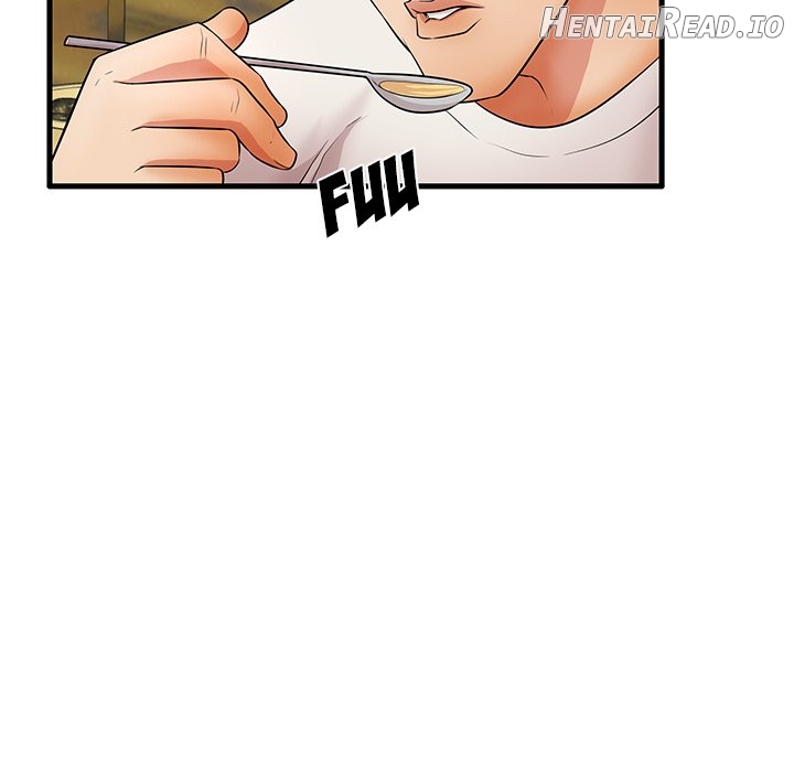 Bad Parenting Chapter 30 - page 43