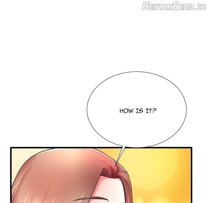 Bad Parenting Chapter 30 - page 45