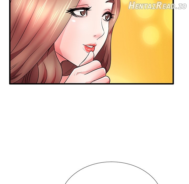 Bad Parenting Chapter 30 - page 46