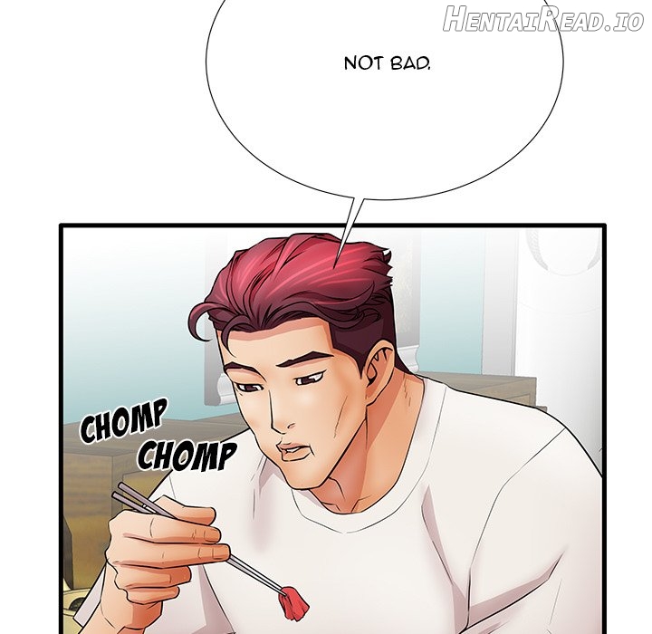 Bad Parenting Chapter 30 - page 47