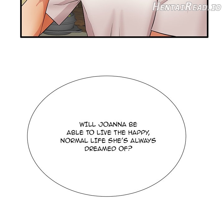Bad Parenting Chapter 30 - page 48