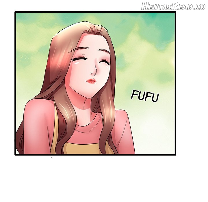 Bad Parenting Chapter 30 - page 49