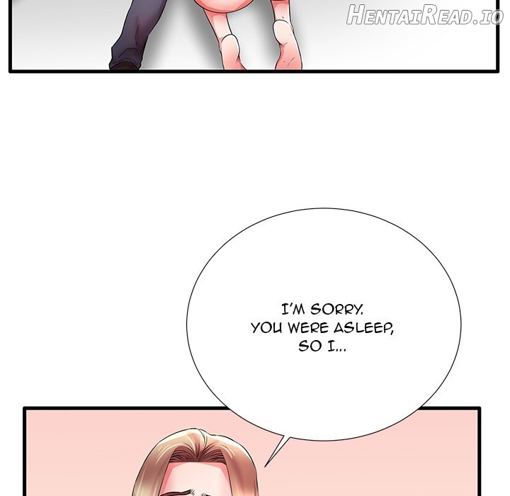 Bad Parenting Chapter 30 - page 5