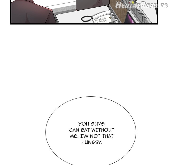 Bad Parenting Chapter 30 - page 55