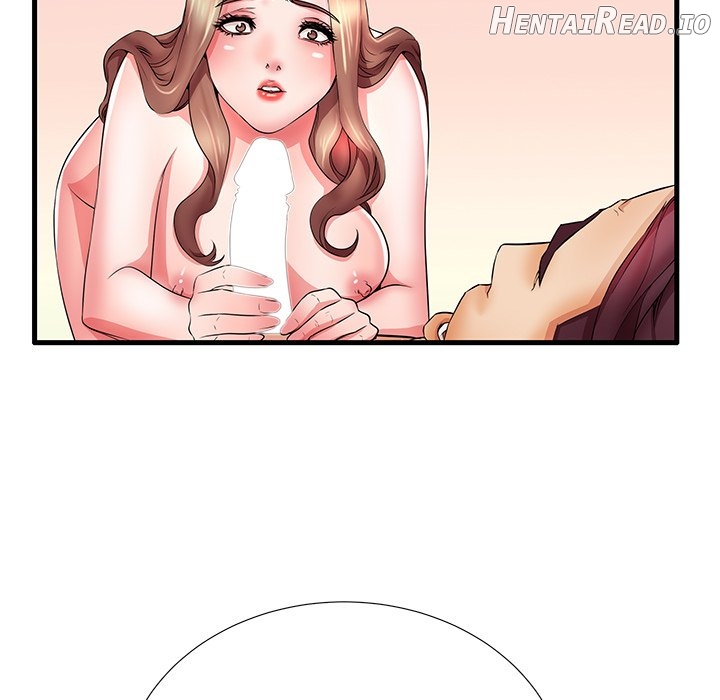 Bad Parenting Chapter 30 - page 6