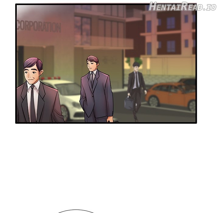 Bad Parenting Chapter 30 - page 63