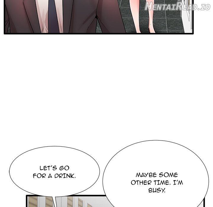 Bad Parenting Chapter 30 - page 65