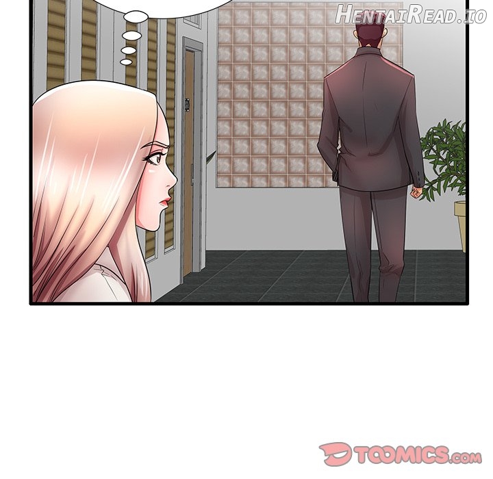 Bad Parenting Chapter 30 - page 68
