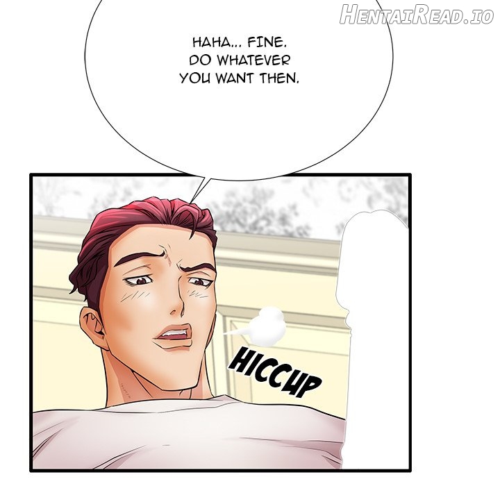 Bad Parenting Chapter 30 - page 7