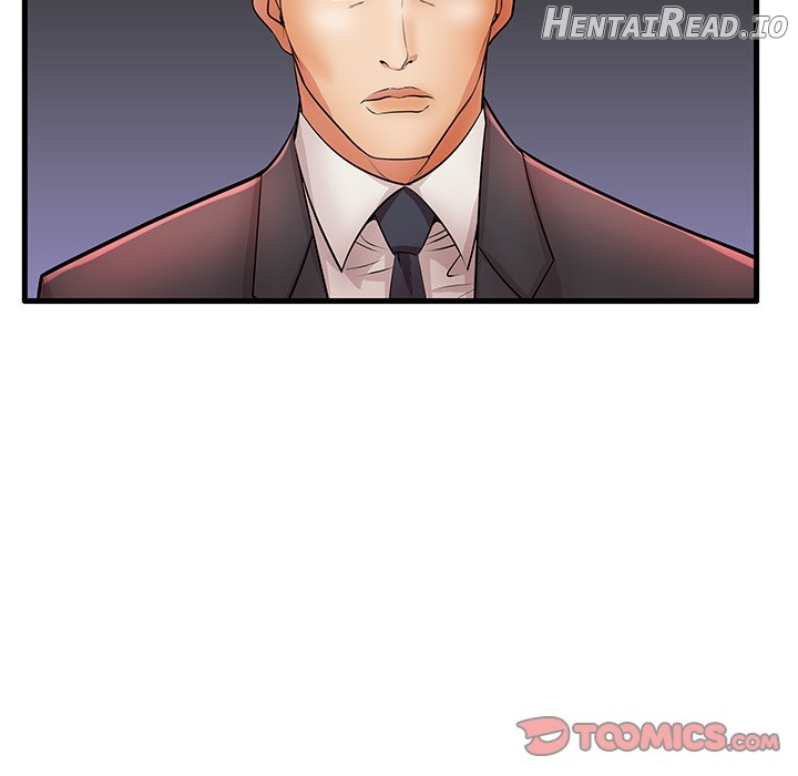 Bad Parenting Chapter 30 - page 74