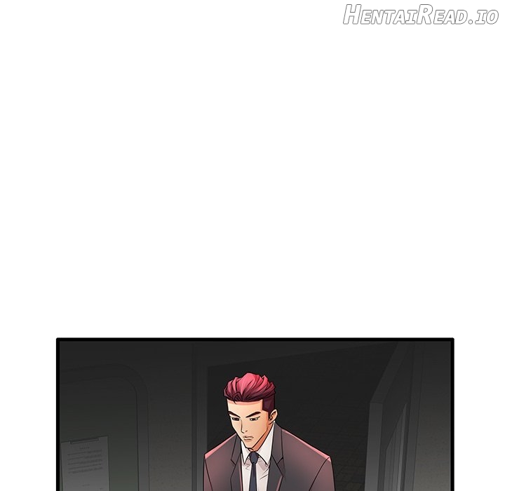 Bad Parenting Chapter 30 - page 76