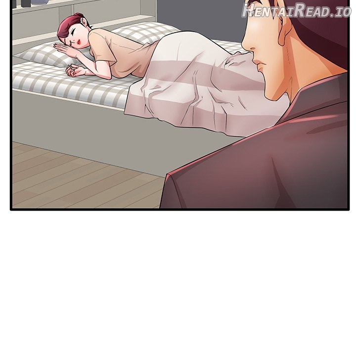 Bad Parenting Chapter 30 - page 82