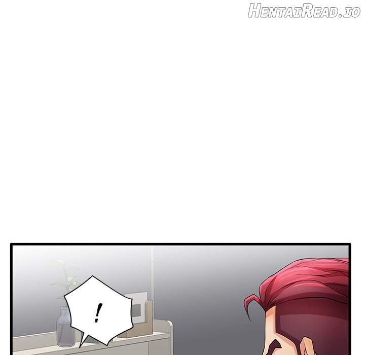 Bad Parenting Chapter 30 - page 83