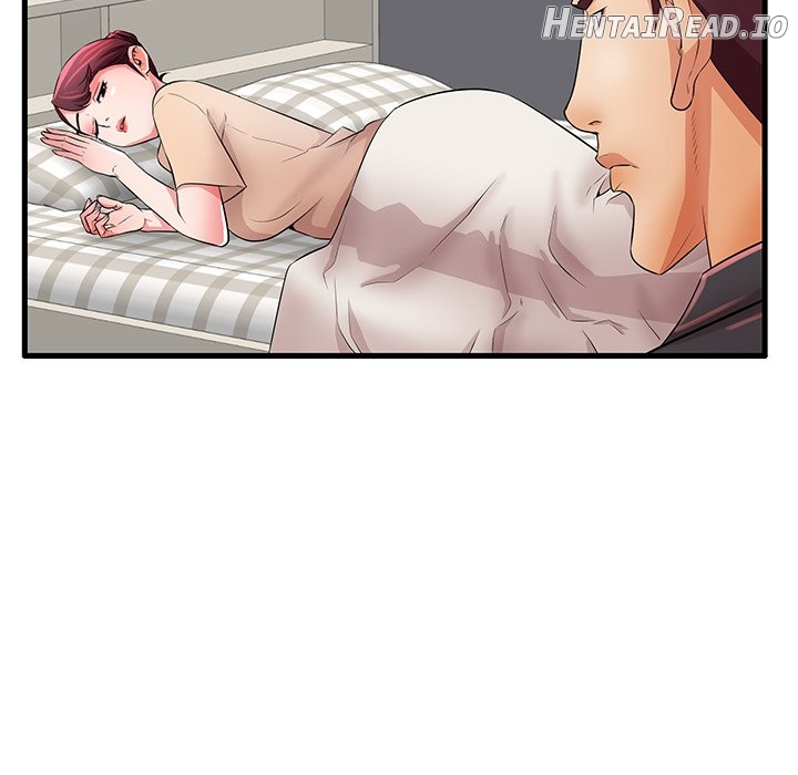 Bad Parenting Chapter 30 - page 84