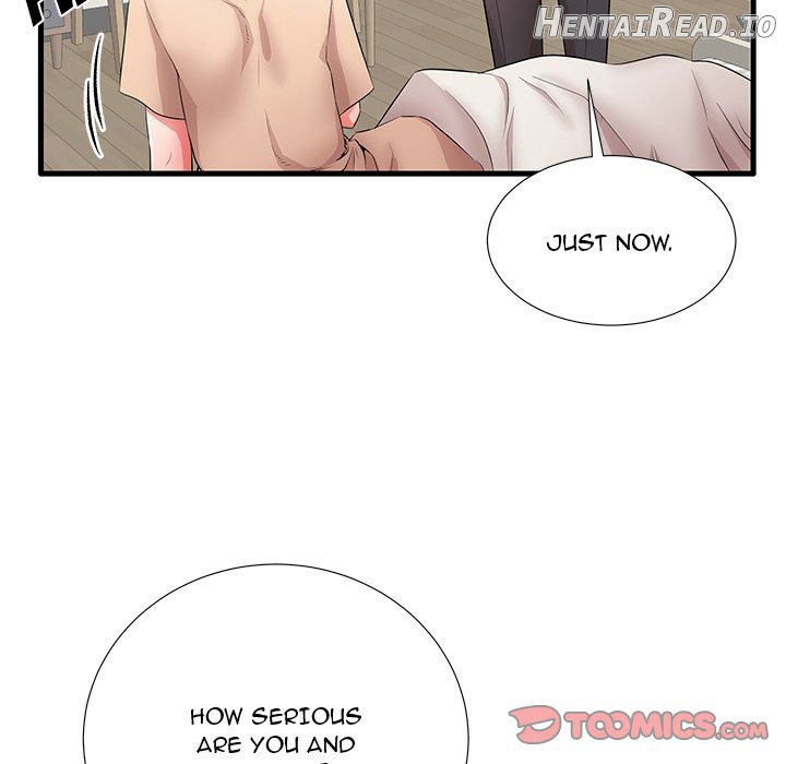 Bad Parenting Chapter 30 - page 86