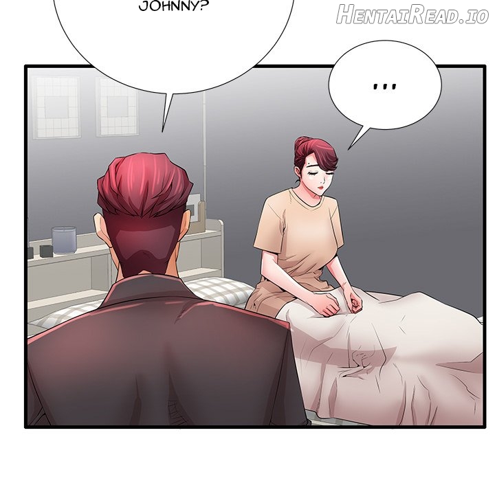 Bad Parenting Chapter 30 - page 87